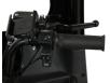 Фото правой ручки электроскутера Spark Guard