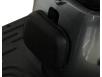 Фото сиденье для ребенка электроскутера Spark Guard