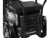 Фото багажника электроскутера Spark Guard
