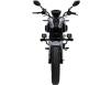 Фото мотоцикла Spark Raven 200R вид спереди