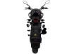 Фото мотоцикла Spark Raven 200R вид сзади