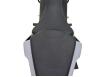Фото сиденья мотоцикла Spark Raven 200R