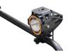 Фото фары квадроцикла Spark SP125-8 NEW