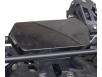 Фото дисплея квадроцикла Spark SP125-8 NEW