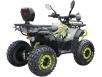 Фото квадроцикла Spark SP125-8 NEW вид справа под углом