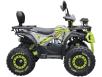 Фото квадроцикла Spark SP125-8 NEW вид справа