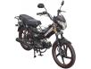 Spark SP125C-1CFN