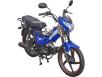 Spark SP125C-1CFN