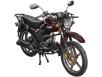 Spark SP125C-4C