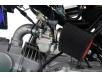 Фото карбюратора питбайка Spark SP125P-1