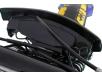 Фото приборной панели питбайка Spark SP125P-1