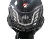 Фото передней фары скутера Spark SP125S-20