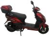 Фото скутера Spark SP125S-20 вид справа