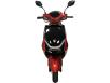 Фото скутера Spark SP125S-21 вид спереди
