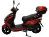 Фото скутера Spark SP125S-21 вид слева