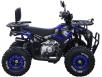 Фото квадроцикла Spark SP150-12 вид справа