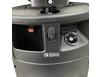 Фото замка зажигания электроскутера Spark SP1500E-1
