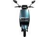 Фото электроскутера Spark SP1500E-1 вид спереди