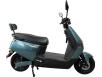 Фото электроскутера Spark SP1500E-1 вид справа