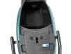Фото багажника электроскутера Spark SP1500E-1