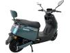 Фото электроскутера Spark SP1500E-1 вид справа под углом