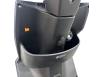 Фото бардачка электроскутера Spark SP1500E-2