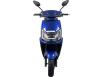 Фото электроскутера Spark SP1500E-2 вид спереди