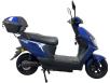 Фото электроскутера Spark SP1500E-2 вид справа