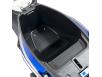 Фото багажника электроскутера Spark SP1500E-2