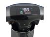 Фото приборной панели электроскутера Spark SP1500E-2