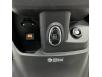 Фото ключа зажигания электроскутера Spark SP1500E-3