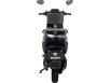 Фото электроскутера Spark SP1500E-3 вид сзади