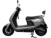 Фото электроскутера Spark SP1500E-3 вид слева