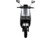 Фото электроскутера Spark SP1500E-3 вид спереди