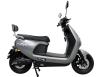 Фото электроскутера Spark SP1500E-3 вид справа