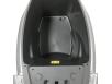 Фото багажника электроскутера Spark SP1500E-3