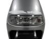 Фото передней фары электроскутера Spark SP1500E-3
