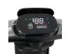 Фото прибоорной панели электроскутера Spark SP1500E-3