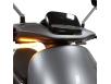 Фото указателя поворота электроскутера Spark SP1500E-3