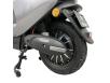Фото заднего колеса электроскутера Spark SP1500E-3