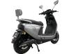 Фото электроскутера Spark SP1500E-3 вид справа под углом