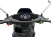 Фото приборной панели электроскутера Spark SP1500E-4