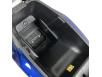 Фото багажника электроскутера Spark SP1500E-4