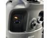 Фото ключа зажигания электроскутера Spark SP1500E-4