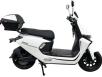 Фото электроскутера Spark SP1500E-4 вид справа