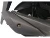 Фото выхлопной трубы скутера Spark SP150S-20