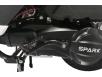Фото двигателя скутера Spark SP150S-20