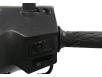 Фото правой ручки скутера Spark SP150S-20