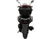 Фото скутера Spark SP150S-21 вид сзади