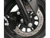 Фото переднего тормоза скутера Spark SP150S-21